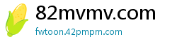 82mvmv.com
